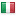 ofscards.com server is located in Italy